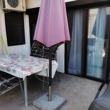 Apartment Stipe Бибинье Экстерьер фото