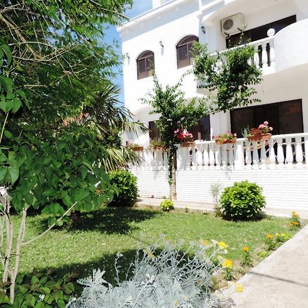 Apartment Stipe Бибинье Экстерьер фото