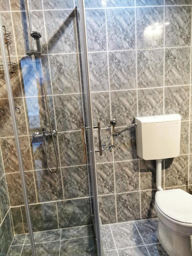 Apartment Stipe Бибинье Экстерьер фото