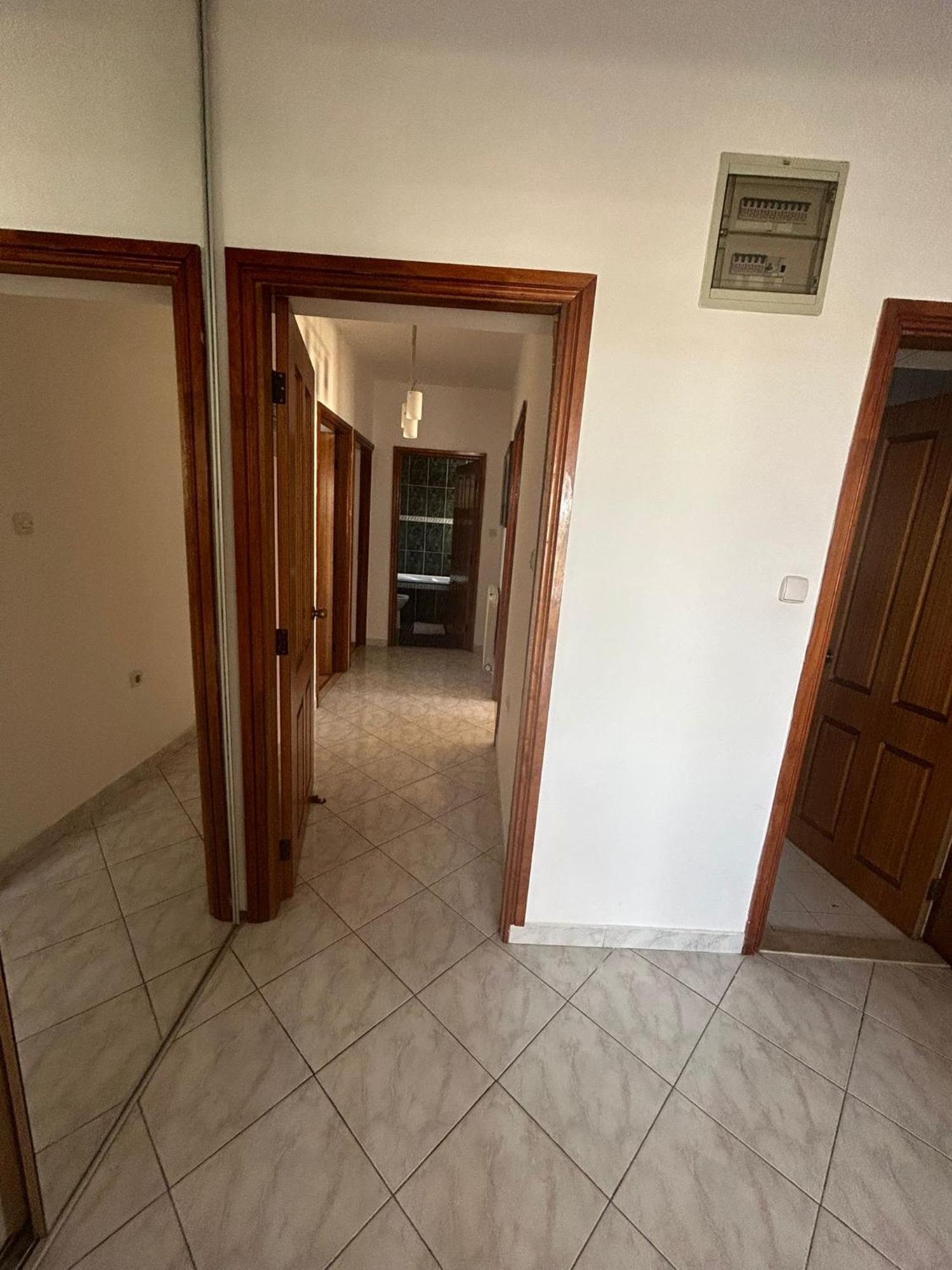 Apartment Stipe Бибинье Экстерьер фото