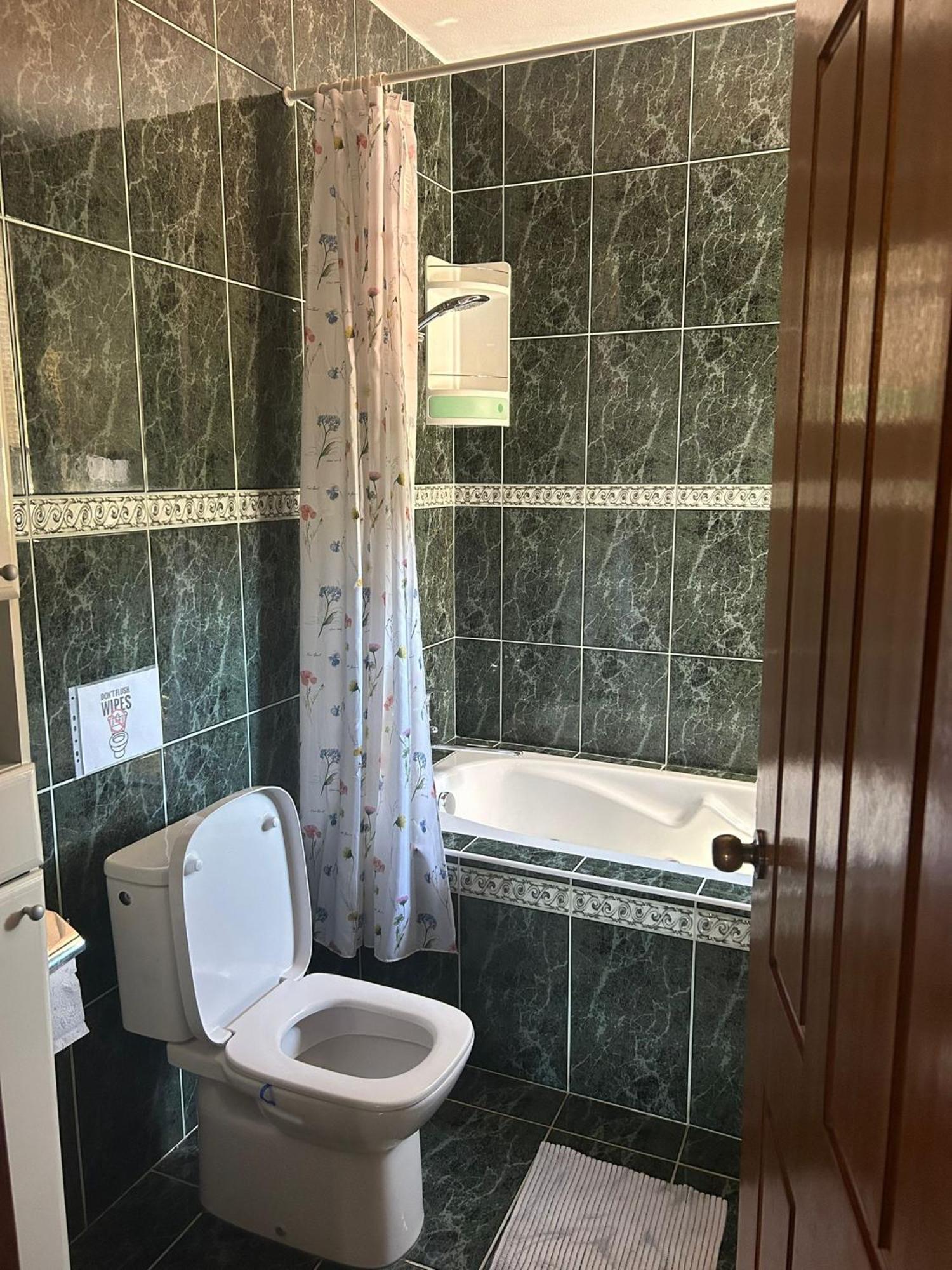 Apartment Stipe Бибинье Экстерьер фото