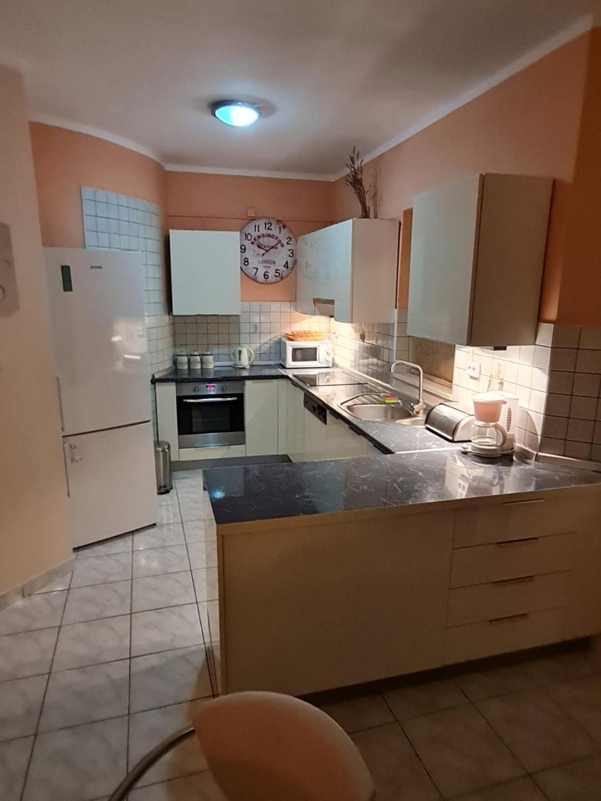Apartment Stipe Бибинье Номер фото